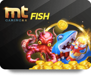 img-mt-fish-300x255